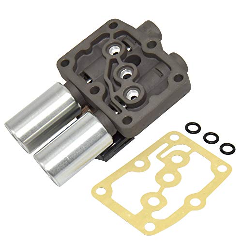 28250-P6H-024 Solenoide de Cambio Lineal -250P6H024