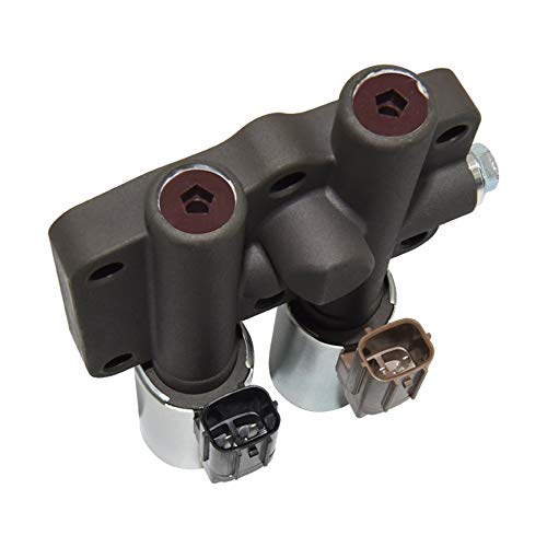 28250-P6H-024 Solenoide de Cambio Lineal -250P6H024 - Imagen 4