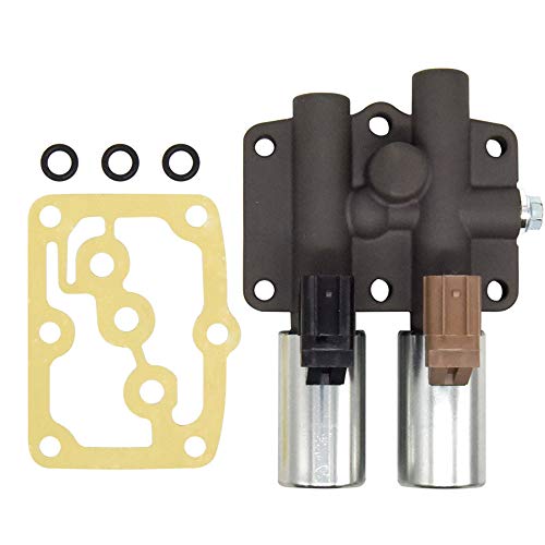 28250-P6H-024 Solenoide de Cambio Lineal -250P6H024 - Imagen 5