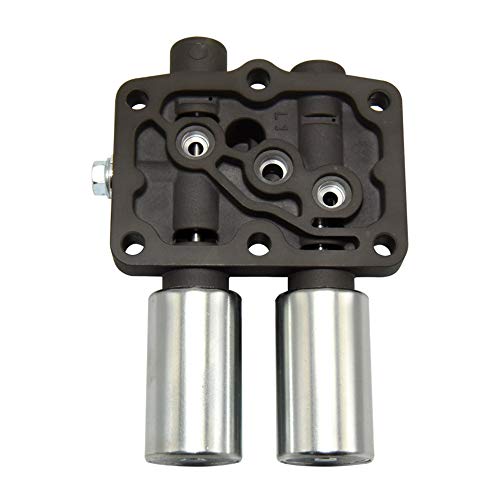 28250-P6H-024 Solenoide de Cambio Lineal -250P6H024 - Imagen 3