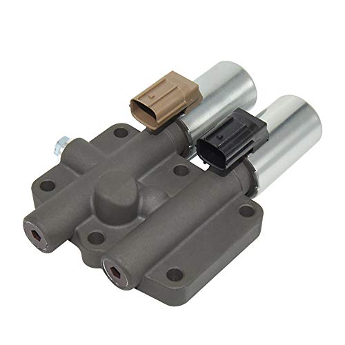 28250-P6H-024 Solenoide de Cambio Lineal -250P6H024 - Imagen 7