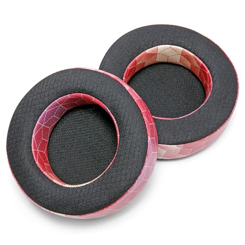 Almohadillas de gel de enfriamiento de tela híbrida WC - Imagen 8