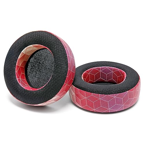 Almohadillas de gel de enfriamiento de tela híbrida WC - Imagen 7