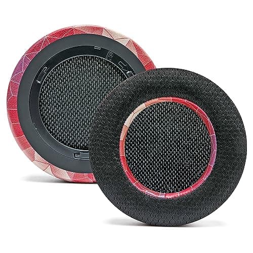 Almohadillas de gel de enfriamiento de tela híbrida WC - Imagen 9