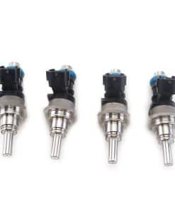 Inyector de combustible compatible con M-azda Speed 3 6