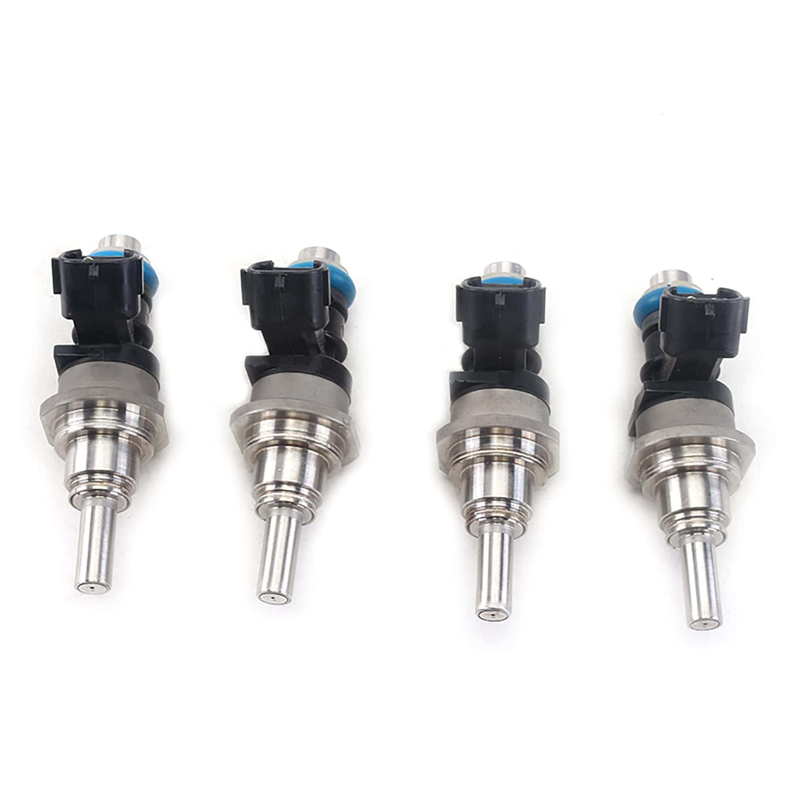 Inyector de combustible compatible con M-azda Speed 3 6