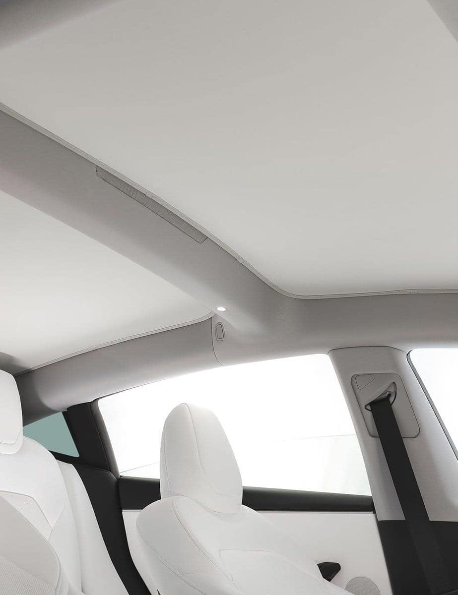 Cubierta reflectante de aislamiento térmico y bloqueo UV