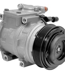 Compresor de Aire Acondicionado Compatible con Kia Rondo