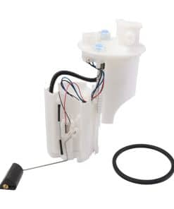 WONSABON Bomba de Combustible Eléctrica para Toyota Avalon