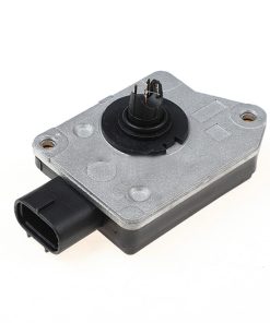 Sensor de flujo de aire masivo AFH7009 22250-75010