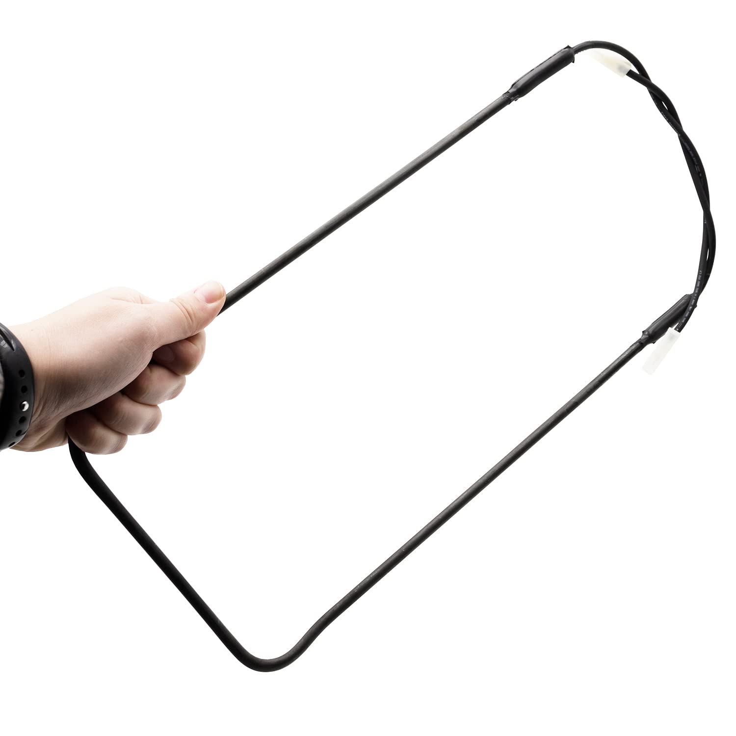 Suministrando Demanda W10495967 W10251470 Calentador de - Imagen 7