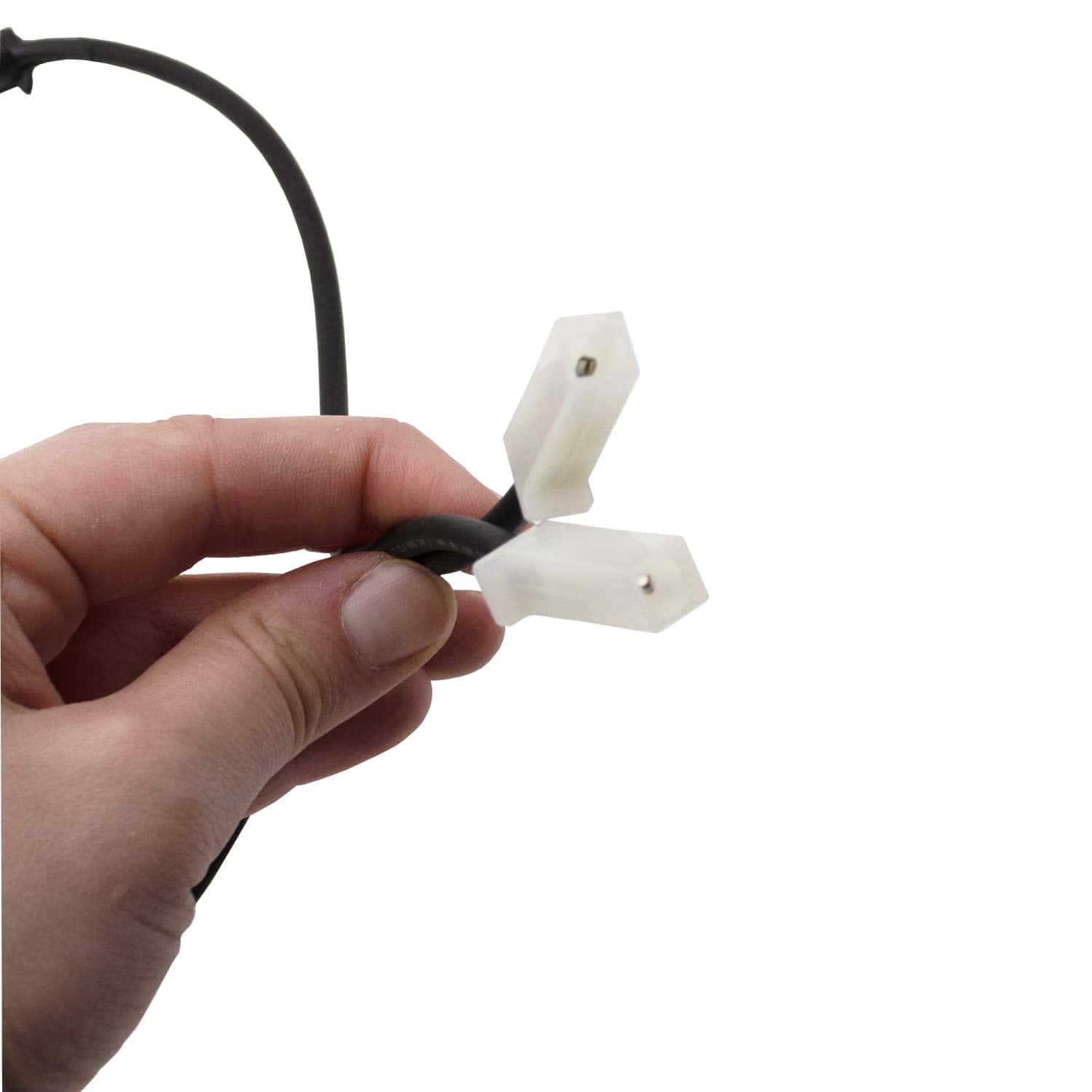 Suministrando Demanda W10495967 W10251470 Calentador de - Imagen 6