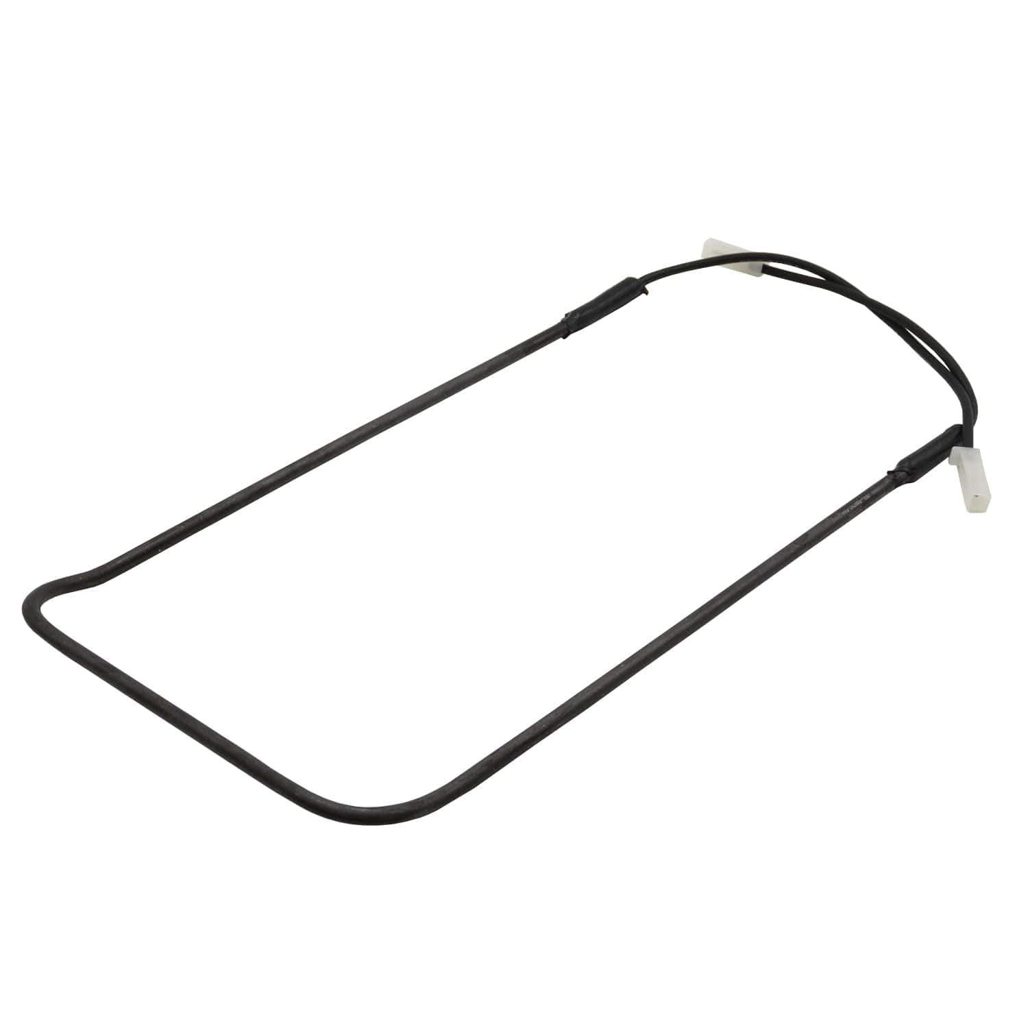 Suministrando Demanda W10495967 W10251470 Calentador de - Imagen 5