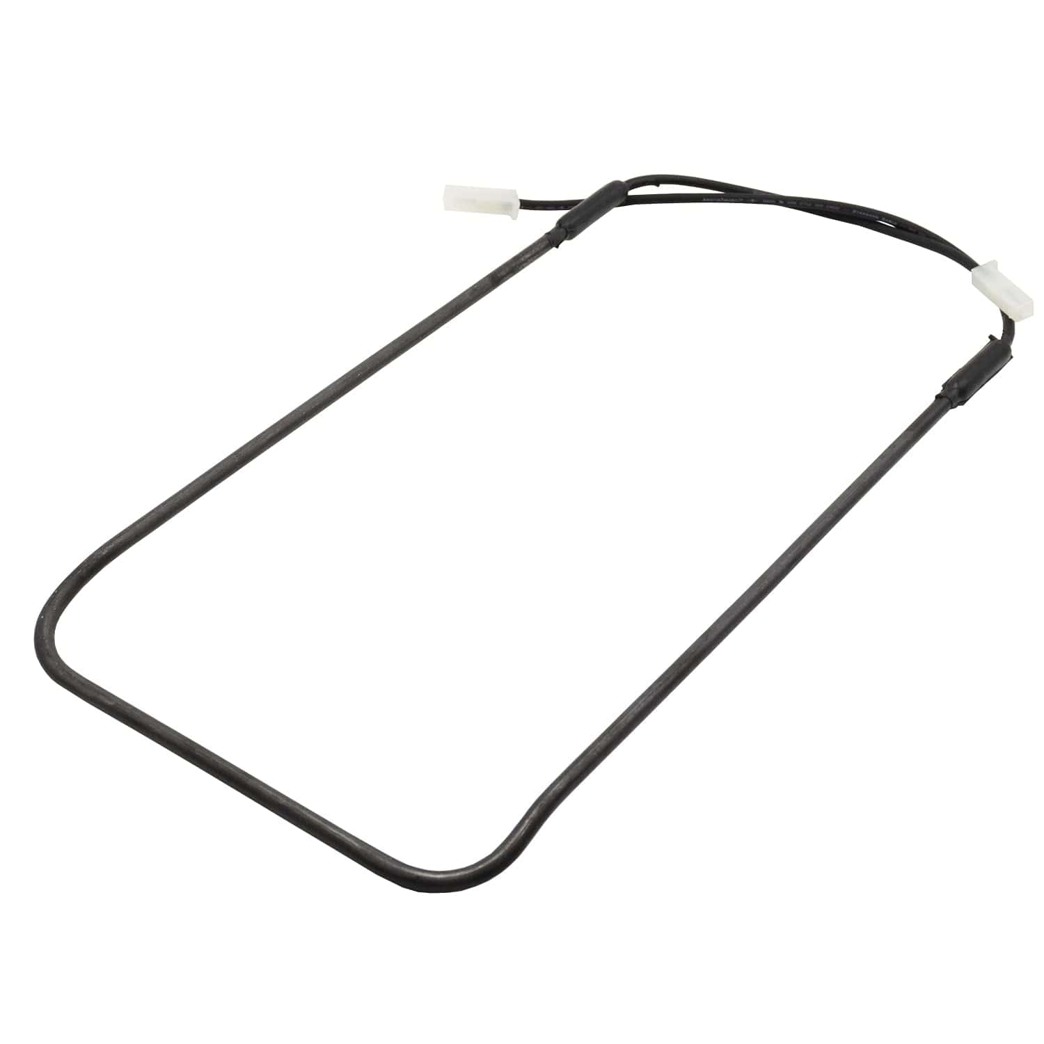 Suministrando Demanda W10495967 W10251470 Calentador de - Imagen 4