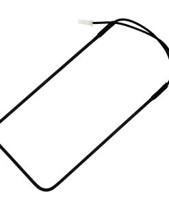 Suministrando Demanda W10495967 W10251470 Calentador de