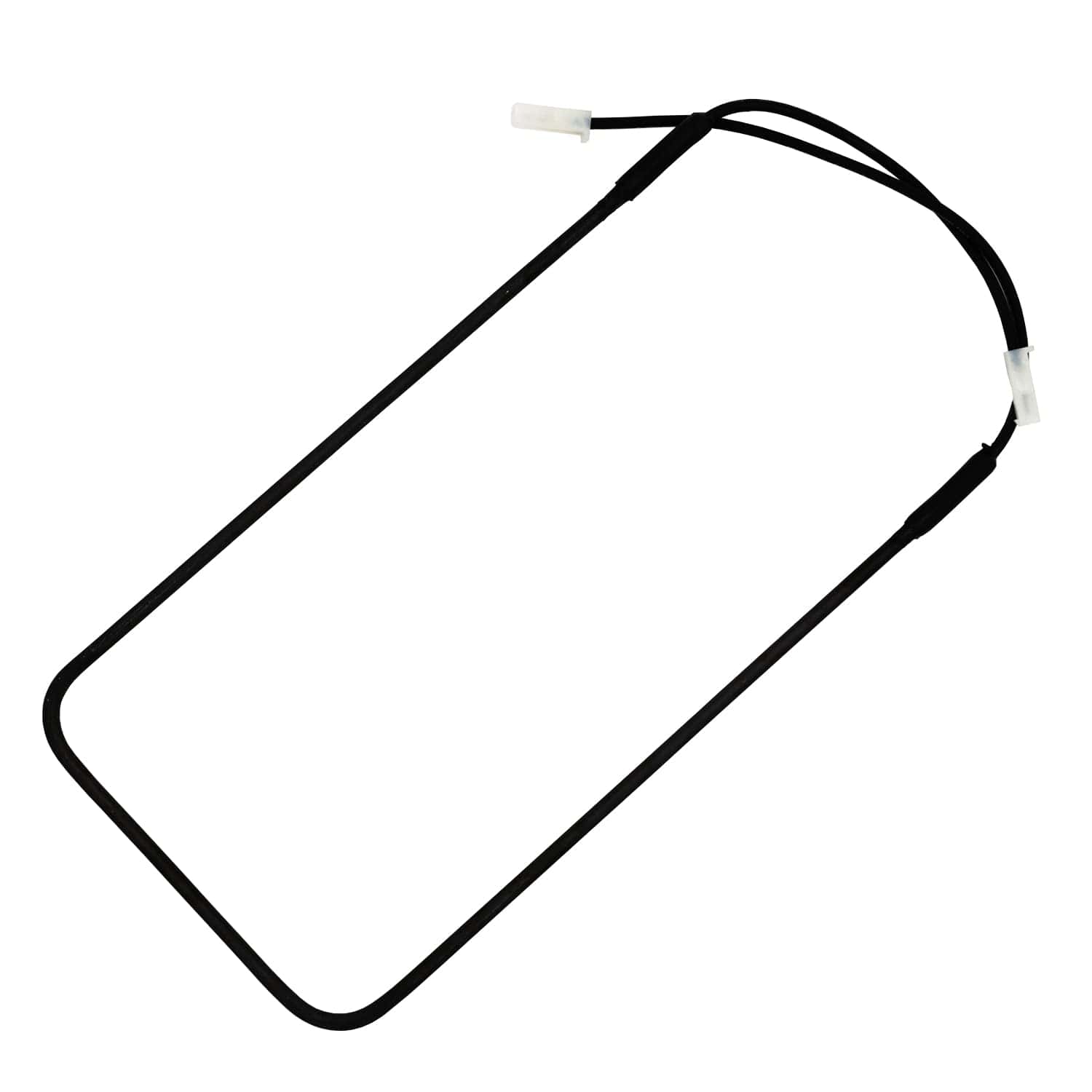 Suministrando Demanda W10495967 W10251470 Calentador de