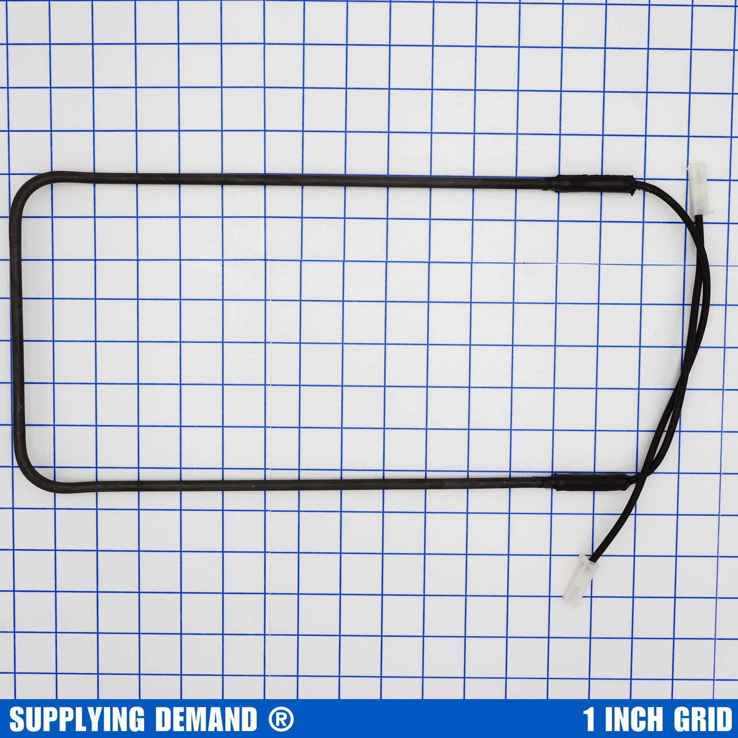 Suministrando Demanda W10495967 W10251470 Calentador de - Imagen 3