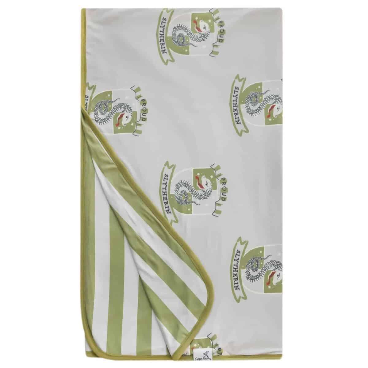 Copper Pearl Jumbo Manta de 3 Capas: Suave Edredón para