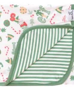 Cobija de Tres Capas Copper Pearl: Suaves Cobertores para