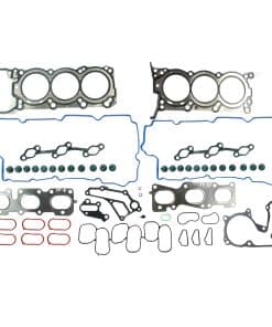 Juego de juntas de culata DNJ HGS197 en grafito para