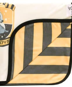 Edredón de tres capas Copper Pearl: Suaves edredones para