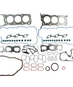Juego completo de juntas DNJ FGS1097 para Hyundai, Kia