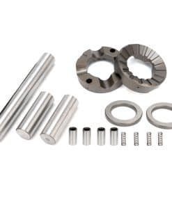 Bloqueo Diferencial LEABON™SL Suzsam™ Compatible con Suzuki