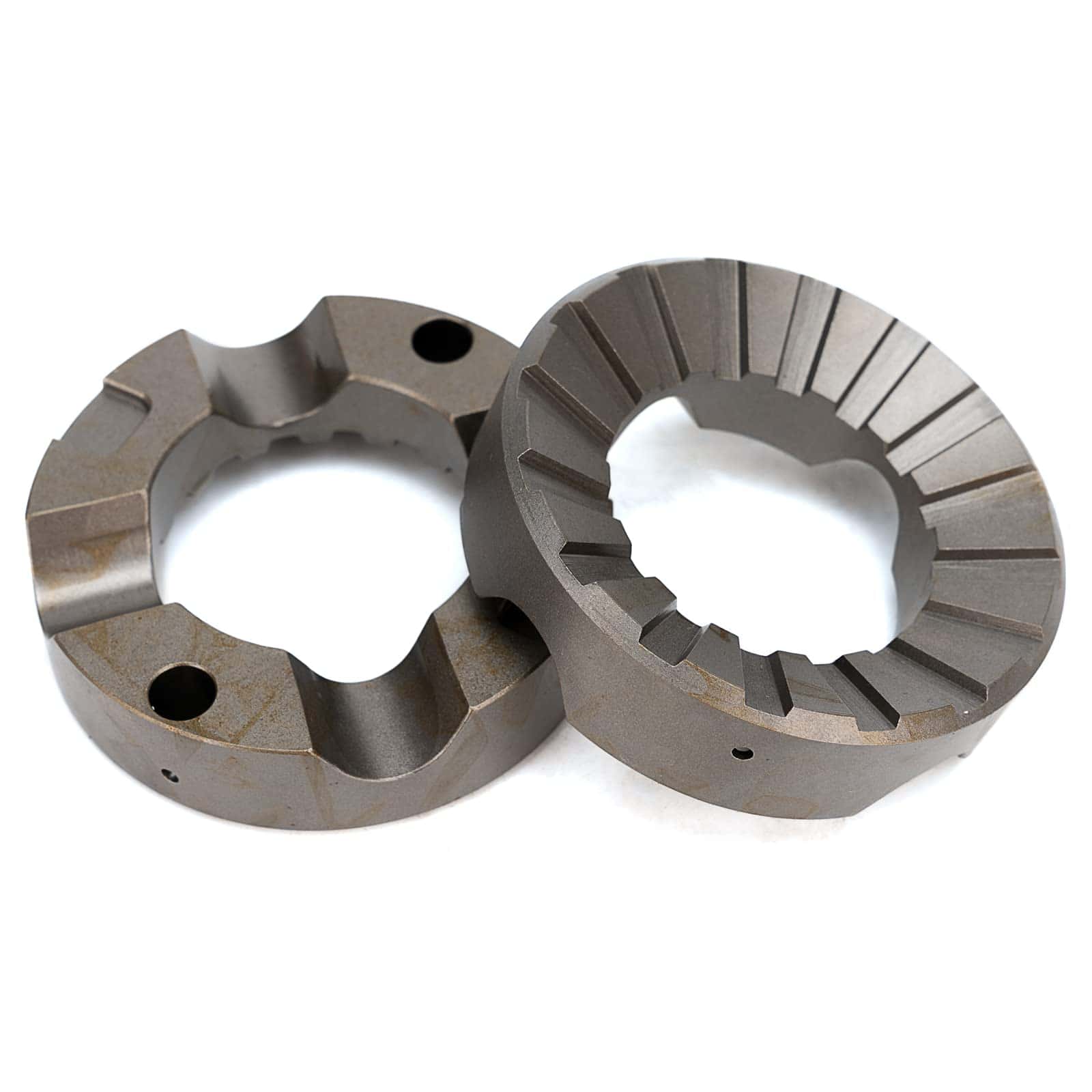 Bloqueo Diferencial LEABON™SL Suzsam™ Compatible con Suzuki - Imagen 4