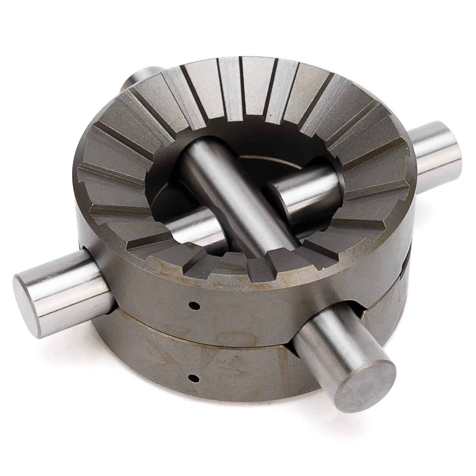 Bloqueo Diferencial LEABON™SL Suzsam™ Compatible con Suzuki - Imagen 3