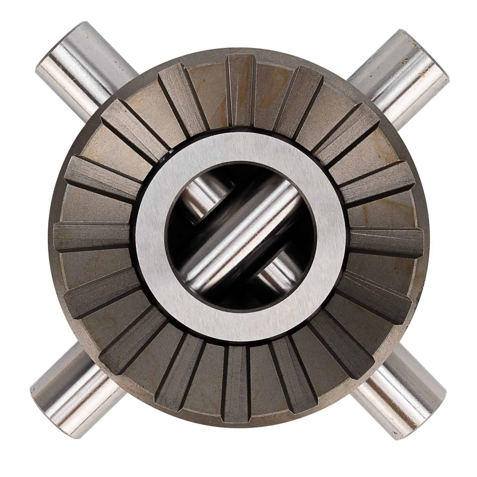 Bloqueo Diferencial LEABON™SL Suzsam™ Compatible con Suzuki - Imagen 6