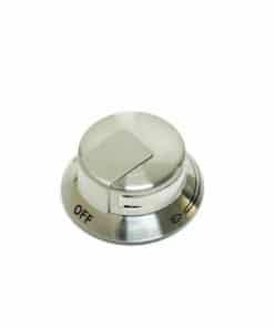 Perilla NUEVA 318569904 3514026 Para Cocina de Gas