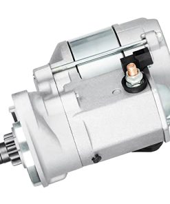 Arranque para Montacargas Toyota 6FGCU15 6FGCU18 6FGCU20