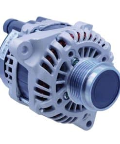 Alternador WAI - 21139N