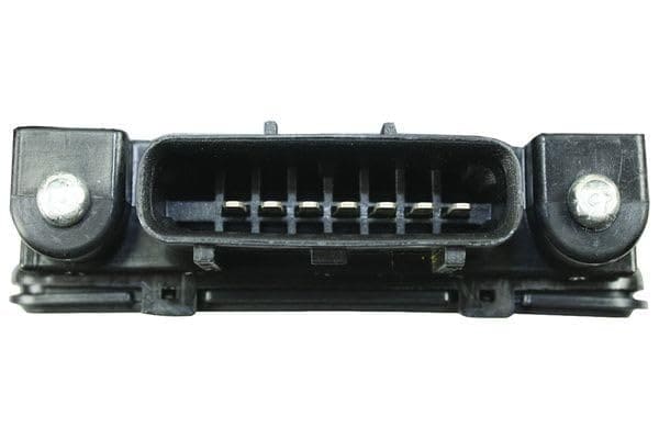 Sensor de flujo de aire masivo WAI - MAF20109T - Imagen 3