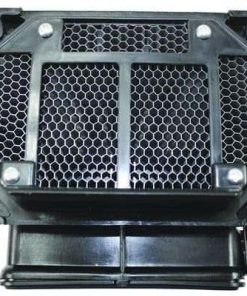 Sensor de flujo de aire masivo WAI - MAF20109T