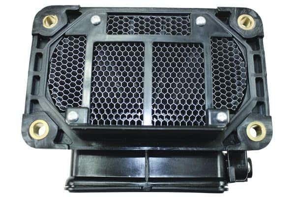 Sensor de flujo de aire masivo WAI - MAF20109T