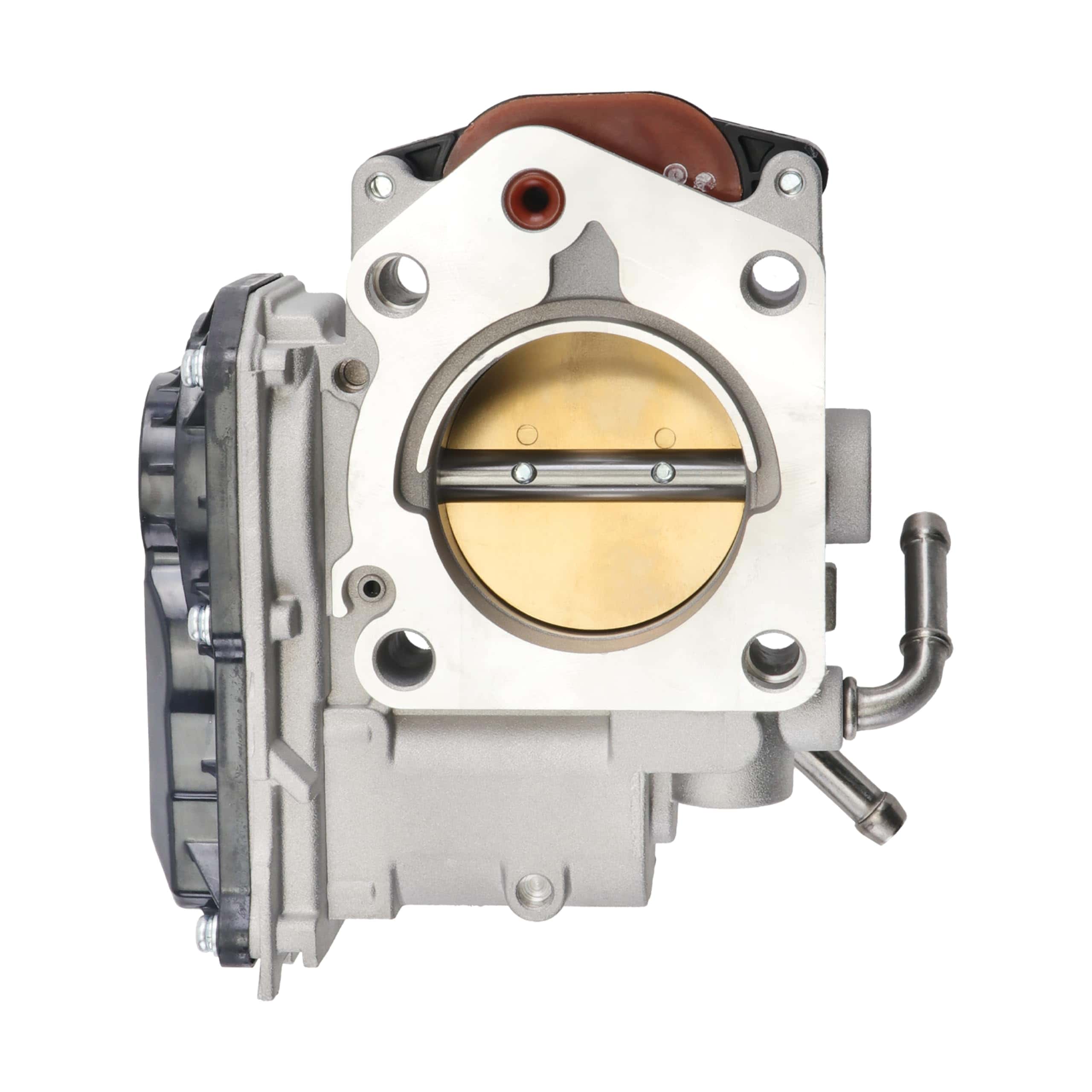 Cuerpo del acelerador electrónico ULTGENUINE para Honda - Imagen 7