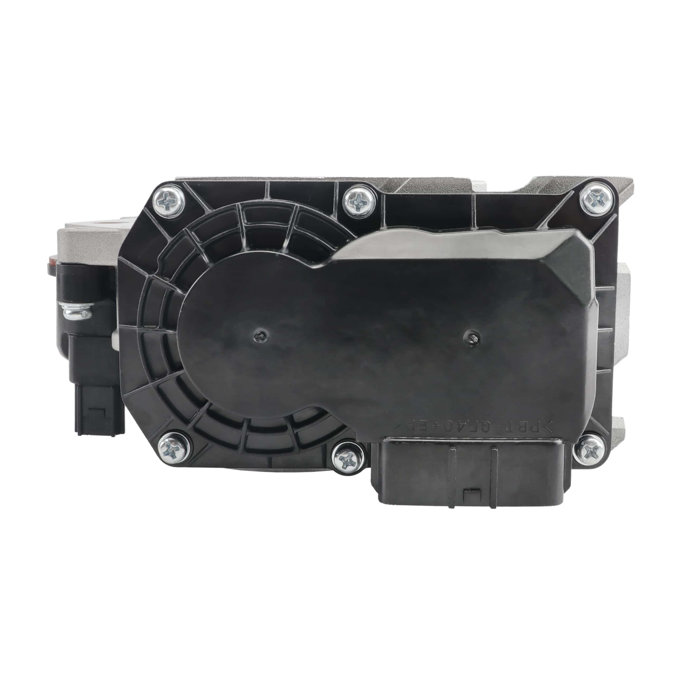 Cuerpo del acelerador electrónico ULTGENUINE para Honda - Imagen 5