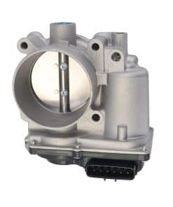 Cuerpo de aceleración electrónico para ELANTRA 2011-2014,