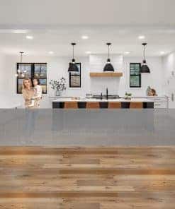 Barrera Retráctil de 178 Pulgadas Extra Ancha para Perros y