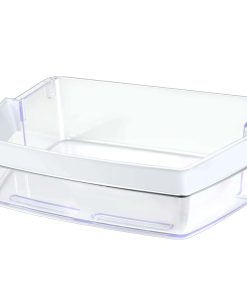 Bandeja de puerta de refrigerador UPGRADED WR71X11044,