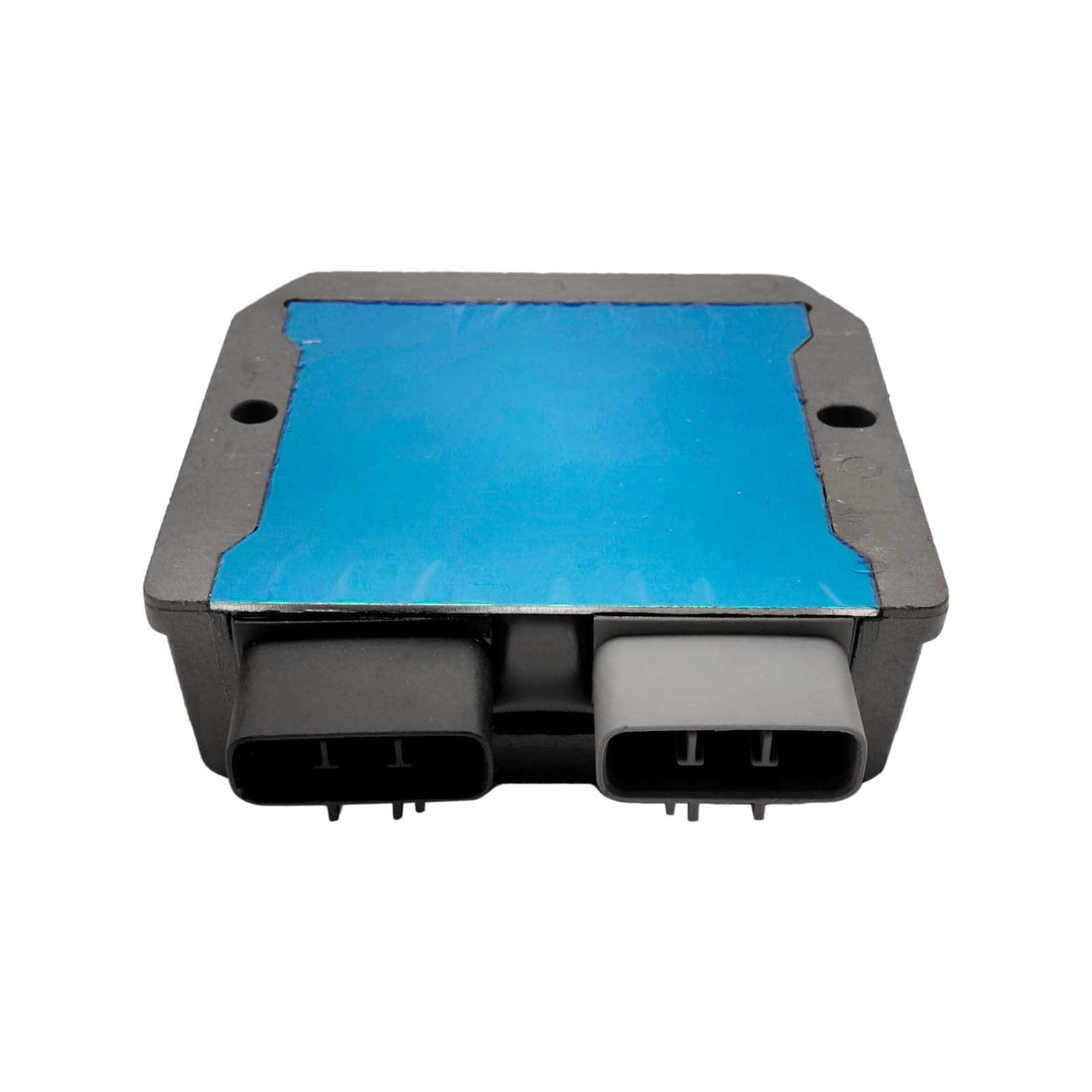 Regulador de Voltaje Rectificador de Repuesto para - Imagen 8