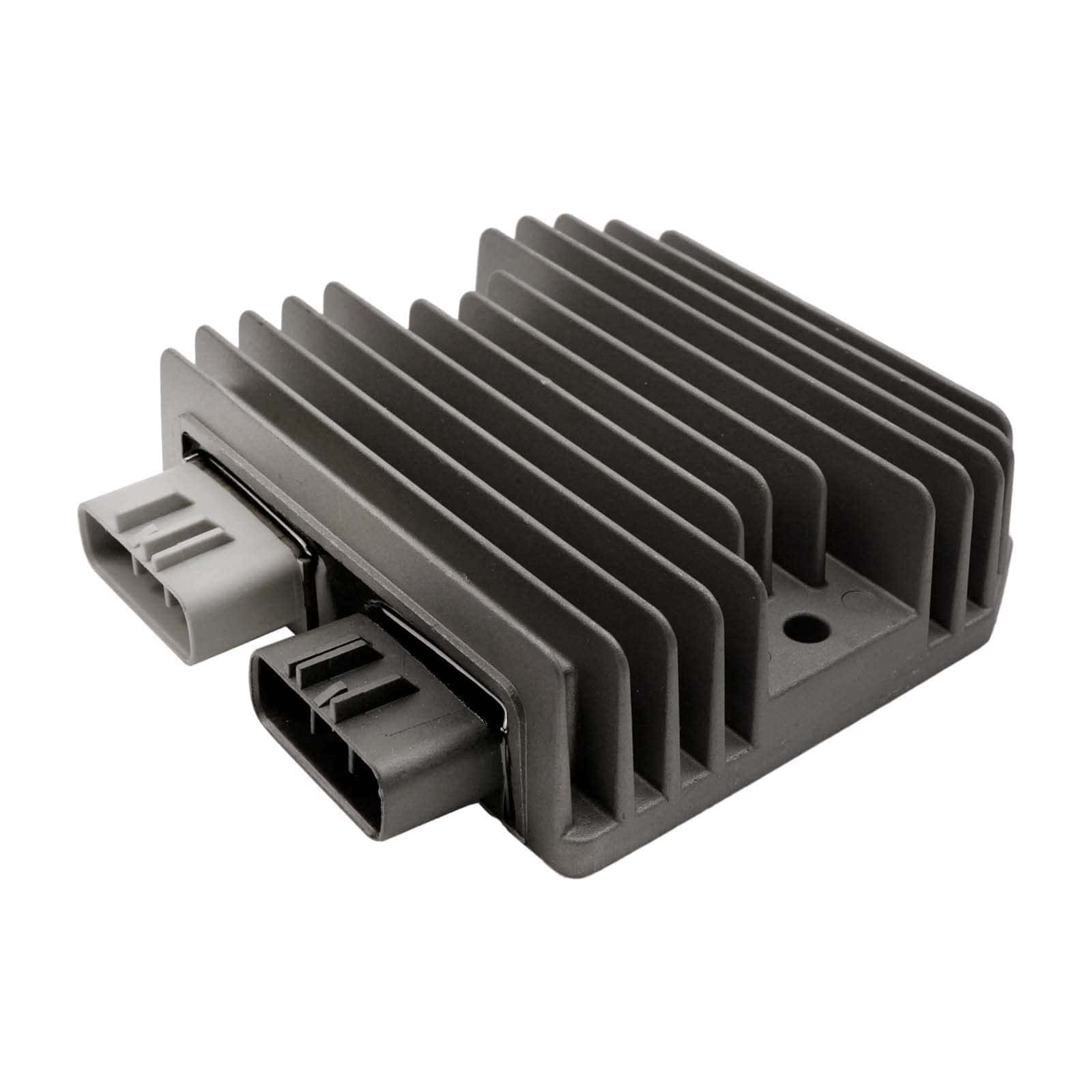 Regulador de Voltaje Rectificador de Repuesto para - Imagen 7