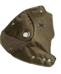 BSTFLEX Manta Térmica de Titanio Adecuada Para MINI Cooper