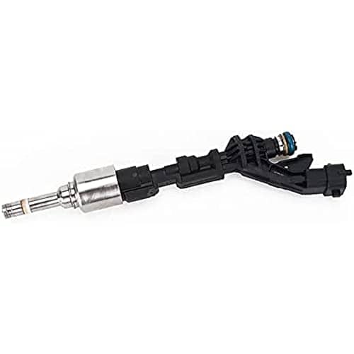 Inyector de Combustible OEM GDI 0261500298 para Selecto - Imagen 7