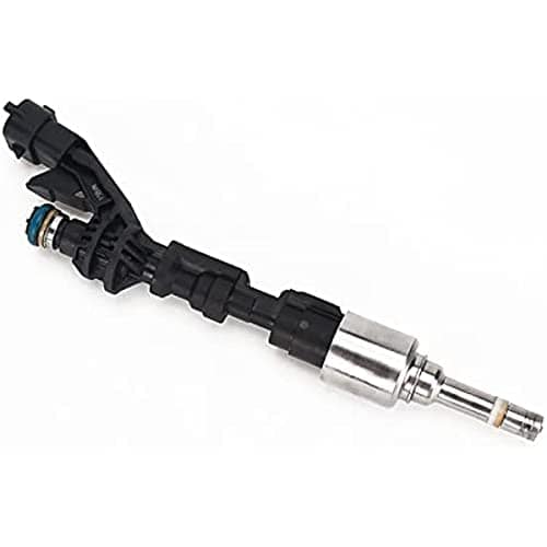 Inyector de Combustible OEM GDI 0261500298 para Selecto - Imagen 3