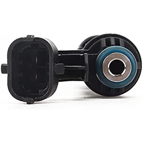 Inyector de Combustible OEM GDI 0261500298 para Selecto - Imagen 6