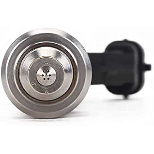 Inyector de Combustible OEM GDI 0261500298 para Selecto - Imagen 5