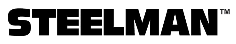 Kit de herramientas de diagnóstico automotriz inalámbrico - Imagen 7