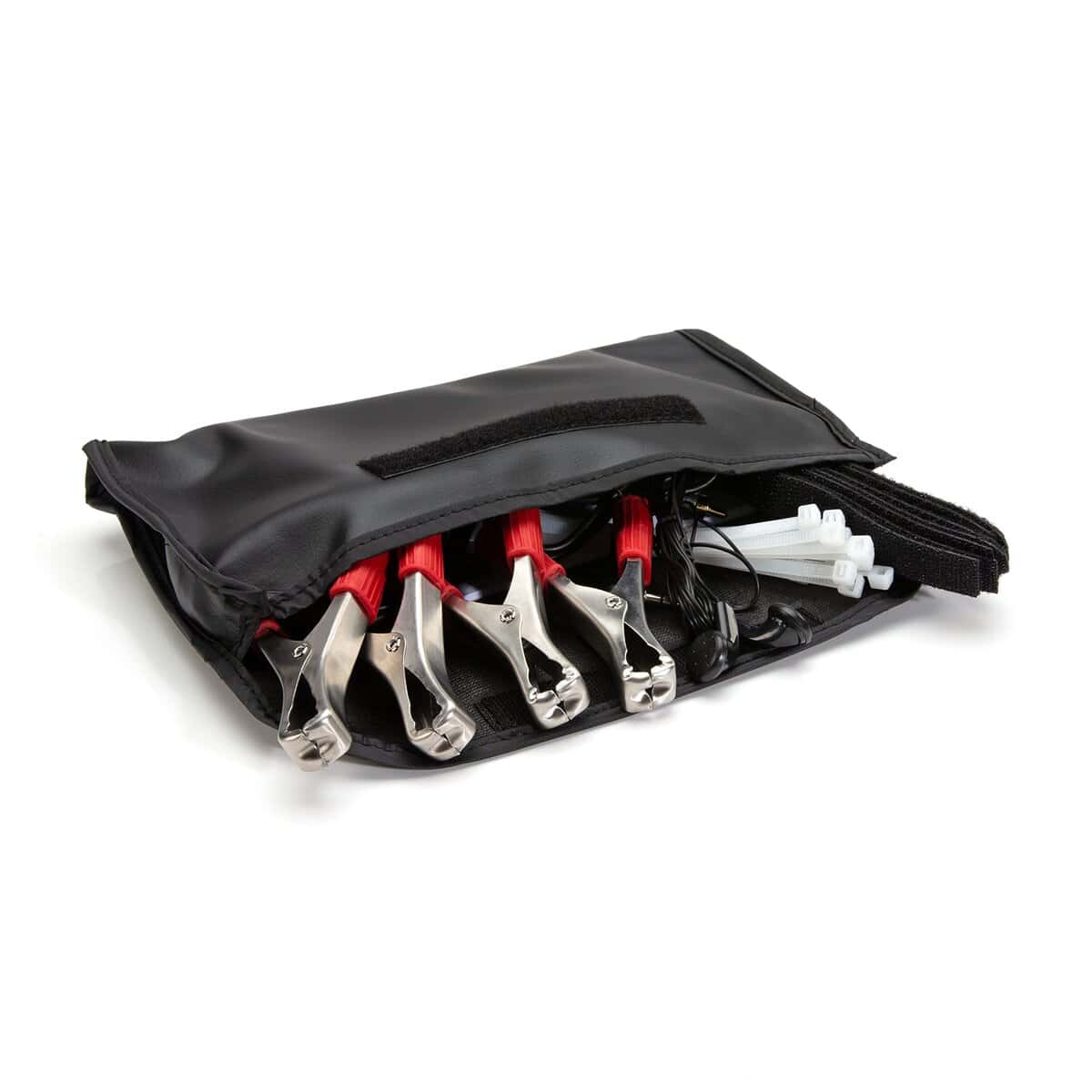 Kit de herramientas de diagnóstico automotriz inalámbrico - Imagen 6